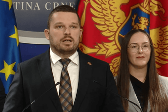 GP URA ponovo predložila osnivanje fonda "Stan za sve"