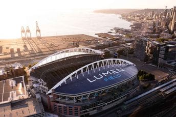 Žrijeb je baš sve zakomplikovao: Ove dvije reprezentacije treba da igraju LGBT Pride utakmicu na SP