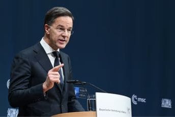 Rute nakon pada drona u Rumuniji: NATO spreman da brani svaki pedalj svoje teritorije