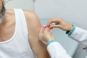 IJZ: Rastu aktivnost gripa i RSV infekcija, jedan pacijent preminuo