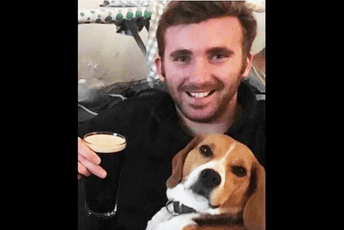 Britanski vojnik poginuo u Ukrajini; Zaharova: Priznajte što je radio tamo