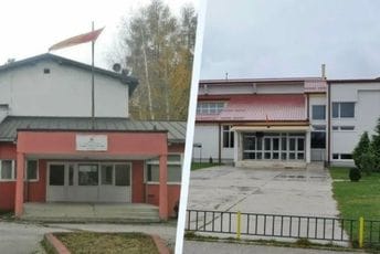 MPNI: Raspisan tender za izvođenje radova na adaptaciji sistema grijanja u beranskoj i nikšićkoj školi