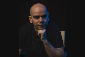 Jokanović: Pravo na protest ne smije biti zločin