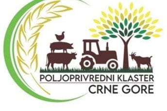 Poljoprivrednici u srijedu protestuju ispred Vlade: Traže povećanje Agrobudžeta i hitne mjere za poboljšanje položaja