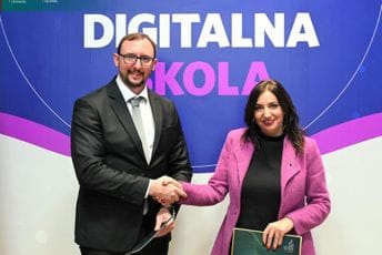 MPNI i Uprava za igre na sreću potpisali memorandum o saradnji