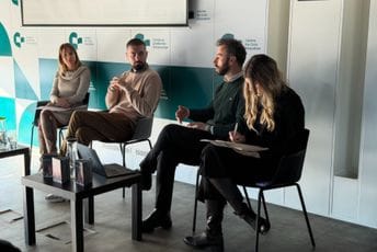 Erdoan: Po povratku u Crnu Goru mijenjao sam rute i izbjegavao gužve; Barović: Prvo moramo da se suočimo sa samima sobom