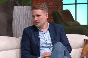 Ćulafić o izjavi Đokovića: Ovo je neki vic 100 posto