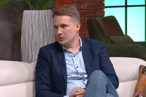 Ćulafić o izjavi Đokovića: Ovo je neki vic 100 posto