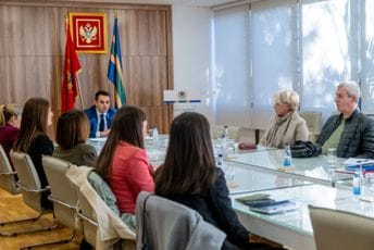 Rekordna podrška za socijalnu sigurnost svih generacija: Opština Bar izdvaja više od dva miliona eura u 2026. godini (FOTO)