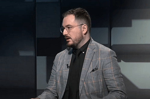 Musić nakon Mandićeve izjave o Kosovu: Zna šta radi i politički koristi svaku situaciju