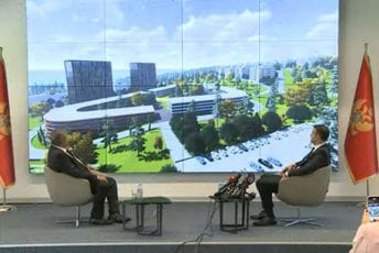 Fidelity consulting: Velje činjenice protiv veljeg ludila