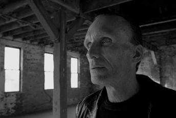 Preminuo glumac Piter Grin