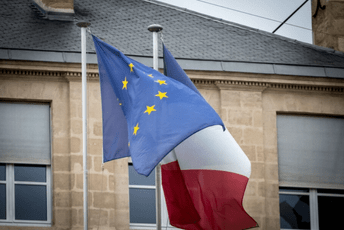 Šta stoji iza francuske blokade: Koči li nas Pariz zbog sopstvene skepse ili su posrijedi drugi razlozi?