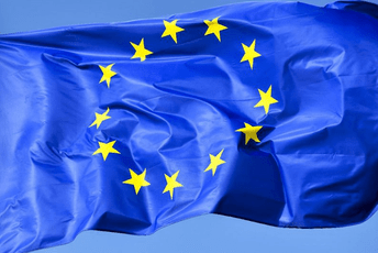 COREPER odobrio zatvaranje svih pet poglavlja