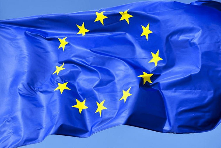 COREPER odobrio zatvaranje svih pet poglavlja