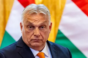 Orban: Brisel hoće da mi sruši Vladu