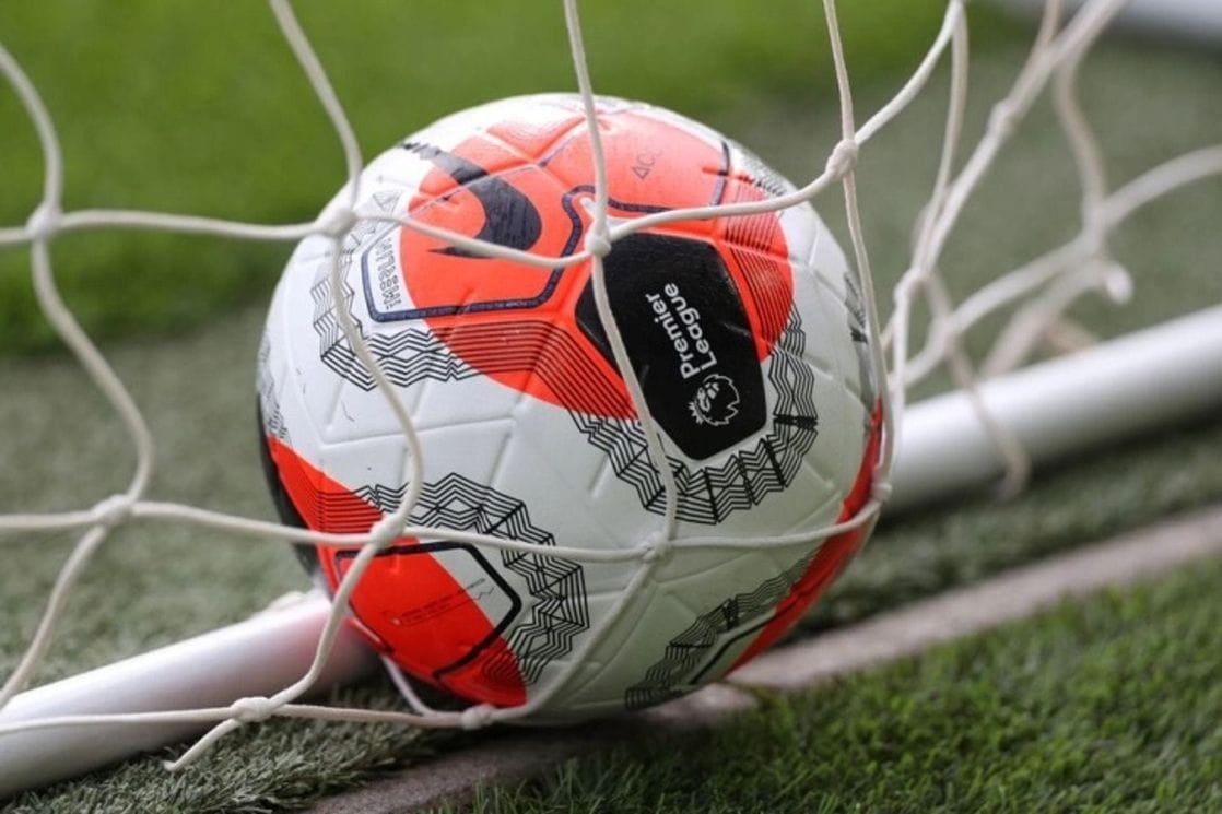 BiH: Fudbaler preminuo na terenu