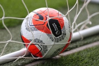 MPCFL: Danas duel Dečića i Budućnosti