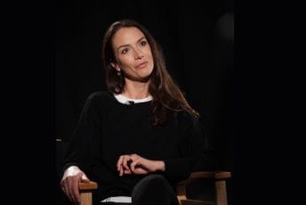 Ćeranić: Očekivanje je neprijatelj iskustva, bolje je da hrabro budemo to što jesmo