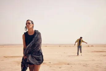 Međunarodni Oskar: Slijedi 'shortlist', evo ko su ključni favoriti