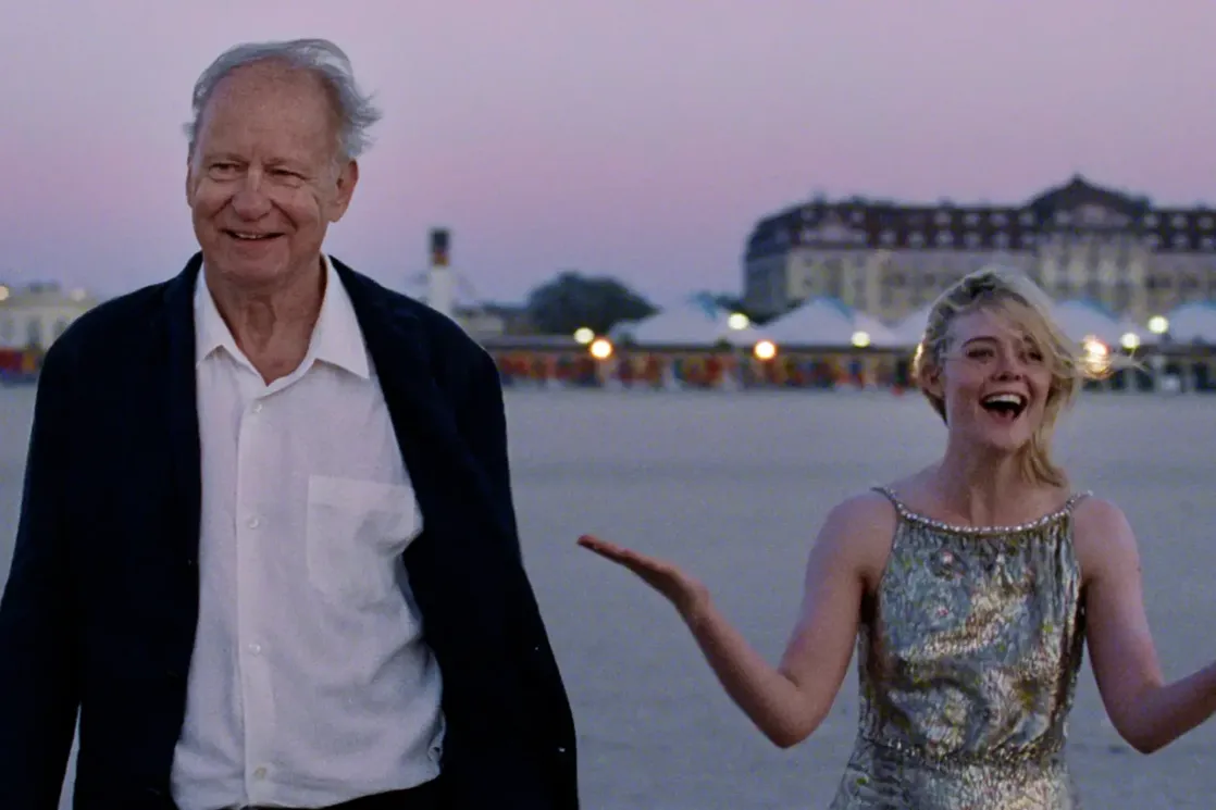 „Sentimentalna vrijednost“ u srijedu u podgoričkom KIC-u