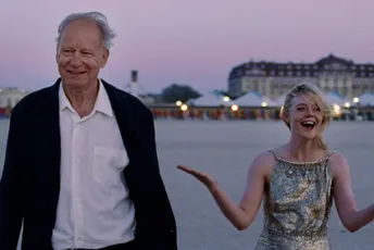 „Sentimentalna vrijednost“ u srijedu u podgoričkom KIC-u