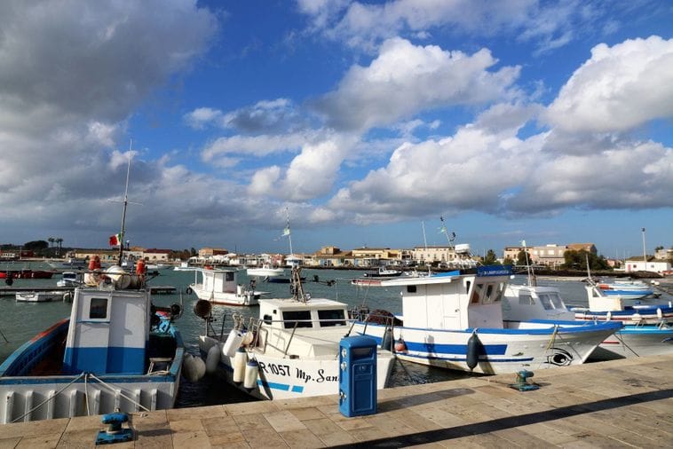 Skriveni dragulji istočne Sicilije