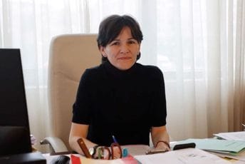 Izgubljeni sporovi za devet mjeseci državu koštali 18,7 miliona eura, prednjače tužbe vojske i policije