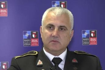 Crna Gora u novom geopolitičkom vrtlogu