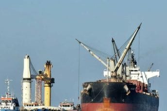 Pavlović: Nema podataka koliko je pomoraca oboljelo zbog izlaganja azbestu