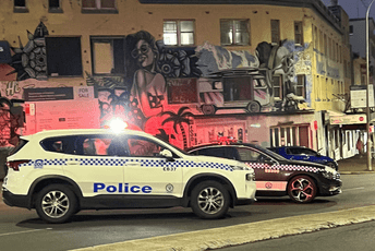 Broj ubijenih u Sidneju porastao na 16, među njima i dijete