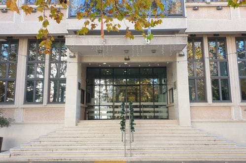 Podgorička vlast: ZBCG da predloži novog šefa parlamenta, nema nikakvih pregovora sa opozicijom