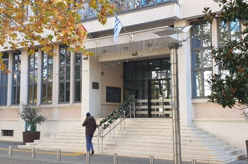 Podgorički parlament o skraćenju mandata 19. marta