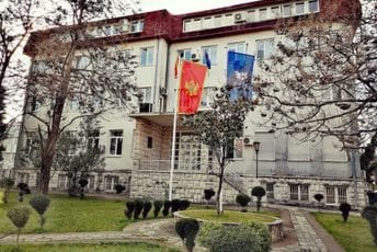 ZZZCG finansijski će podržati 149 nezaposlenih