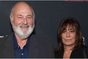 Svijet se oprašta o Roba Rajnera; Obama: Podario nam je neke od najdražih priča na malom i velikom ekranu