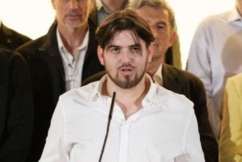 Ramović: Nužne hitne mjere za zaštitu zdravlja i životne sredine