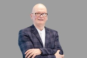 Nova srpska demokratija izabrala novo članostvo u Bijelom Polju: Obradović imenovan za predsjednika Odbora