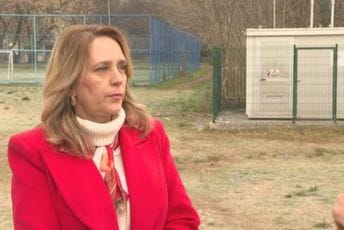 Đukanović: Stanje u Pljevljima bolje, glavni zagađivač ugalj