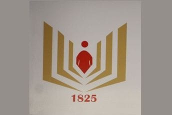 Savez udruženja penzionera povećao mjesečnu članarinu na jedan euro