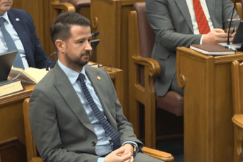 Milatović saglasan da Savjet za odbranu i bezbjednost zasijeda danas