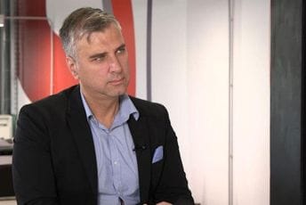 Jukić: Velika solidarnost crnogorskih institucija i građana, grafit nas može samo inspirisati na jačanje odnosa