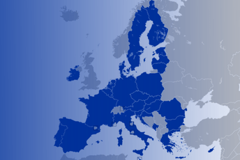 Šta članstvo u EU donosi Crnoj Gori i njenim građanima: Mnogo je prednosti i prilika koje će nam se pružati po pristupanju