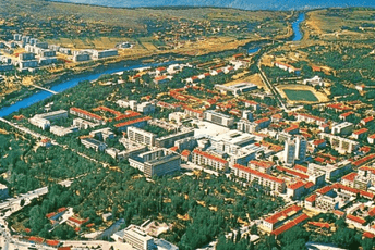 Ovako su prije 40 godina upozoravali na nacionalizam u Crnoj Gori