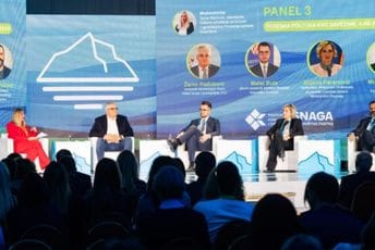 Kada raste PDV, destinacija postaje nekonkurentnija, a turisti idu ka jeftinijim lokacijama