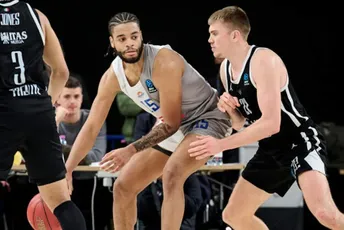 Ništa od naplate duga: 'Plavi' u Italiji izborili produžetak, ali su pobjedu 'poklonili' domaćinu