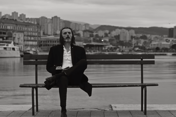 Goran Bare i Majke su u studiju: Uskoro objavljuju novi album