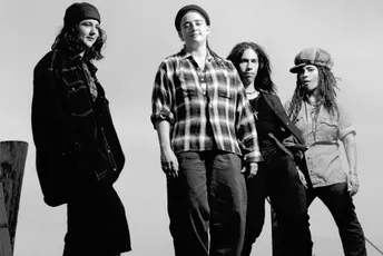 Nema šanse da ne znate njihov veliki hit: Ovaj bend je 'nestao' devedesetih, a sada najavljuju novo izdanje