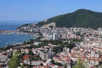 Budva: Za kiriju ili otplatu stambenog kredita po 300 eura mjesečno