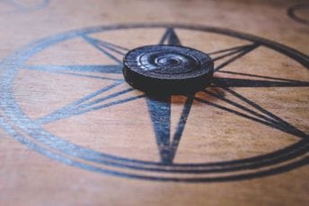 Kako se zaštititi od uroka i demonskih sila