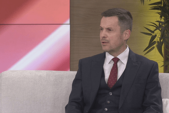 Mujović: Ako gradnja kolektora ne počne do 31. decembra i EU ne produži rok napuštam funkciju